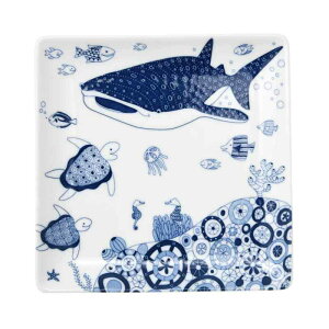 natural69 y g z cocomarine pMM WxCU / i`69 ͂ݏĂ H RR} 傤 pM dqW H@Ή {  킢 k aH 