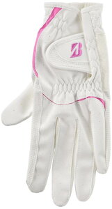 BRIDGESTONE(uaXg) StO[u FIT LADY GLG28L p fBX zCg×sN 18cm