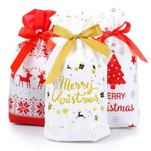 GWHOLE NX}X bsO MtgobO В 30Zbg { ѕt ̌ NX}Xc[  obN