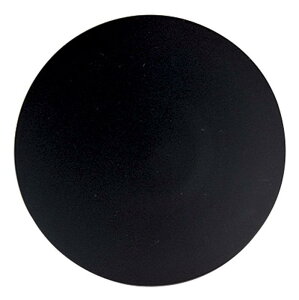 m Koyo M peBI 23cm ێM  }bgubN M pX^M J[M v[g  { 14730004