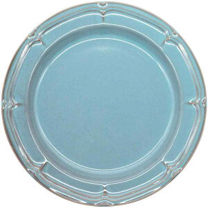 Koyo tBl v[g 23.5cm AeB[Nu[ { 15987104