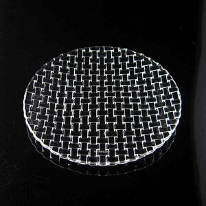 Nachtmann (�i�n�g�}��) ���M ���� �T�C�Y: 23cm �_���V���O�X�^�[ �{�T�m�o 78635 2�� 2�Z�b�g