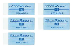 V[h S NA[_[  100 EP-CL100 5g