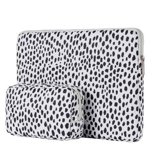 UNISOUL p\R P[X 14C` MacBook Pro Air X[uP[X Jo[ Ci[P[X obN p\RobO p\RobN ^ m[g pcP[X Ci[obO (14C`, H30)