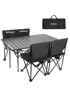 JPYiZren AEghA e[u `FA 7_Zbg A~e[u֎q sNjbN x`Zbg sNjbNe[u y ܂ gȒP [obOt BBQ ނ eg K[f O