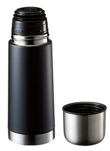 S[EF }O{g Rbvt T[ XeX{g ^fM ۉ ۗ  320ml }bg ubN TS-1474-009 M