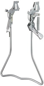 uaXg(BRIDGESTONE) ] X^h TCY26 bL bNt |Ȃ ]|h~t STS6CP.A P3805 F150527CP