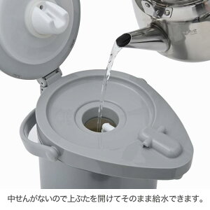 s[RbN { ۉ|bg @r GA[ |bg 2.2L KX ۉ A[o MPP-22 ZA