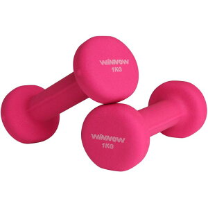 �_���x�� (1kg x 2)