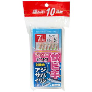 hL[(Drunky) d| DSA-005 sNXLTrL 10g 7