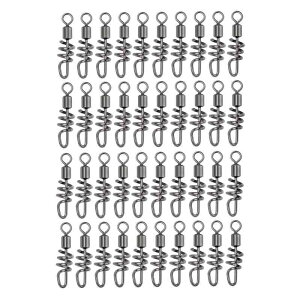 Morisho R[N XN[ bN  Z TJ [O XCx ] Xibv XeX GM Α ނ 40 Zbg 8