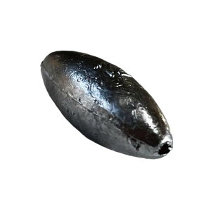 Ȃ߂ 1kg蓿ppbN ނ I  { (2511)