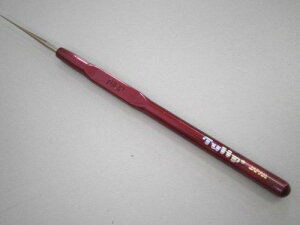 `[bv ɍזڑł TP-007