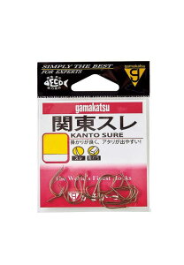 ܂(Gamakatsu) ֓X tbN  5 ނj