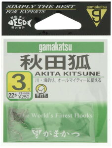 ܂(Gamakatsu) HcLcl  tbN 3 ނj