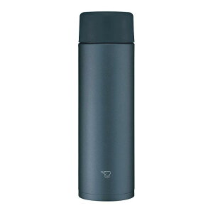 ۈ (ZOJIRUSHI)  XN[ XeX}O V[X 0.48L X[gubN SM-ZA48-BM