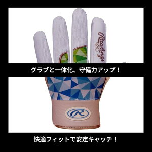 Rawlings([OX)싅p p  Ў EBU[htB[hOu EFG25S01 ubN/sN WjAL JL Ep