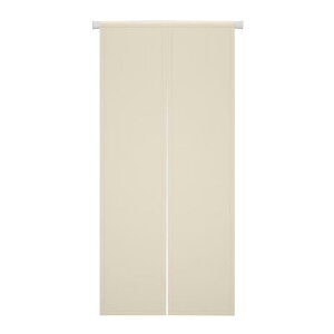 KAMIMORI �̂�� ������� �Ռ� �ډB�� �f�M�ۉ� �����O �g�� 120cm�� ��72cm�Ԏd�؂�J�[�e�� �a�� ���� ���n �i�`������ ���� ���� �h�A�J�[�e�� �L�b�`�� ���r���O �����p ���H�X �o����� ����