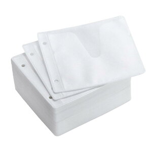 T_CNg sDzP[X u[C CD DVD Ή 100 O2 ʎ[ zCg 200-FCD049W