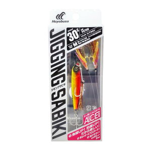 nuT hWMOTrLEX G[XڃZbg2{b 30g #2 AJL