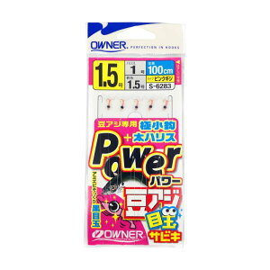 I[i[(OWNER) p[AWڋʃTrL 1.5-1