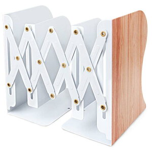 CANPEKI { ubNGh Lk ubNX^h [ ubNX^h d؂ G/V//{  ؖڕ  fXN[ {I