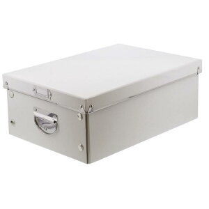 xXgR ps[A EH[NCN[[bg }`Xg[W [{bNX L zCg ND-9034