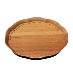 l\؍ލH| KITO ؐg[ gC ~ v[g { ΐ쌧 ֓h PL KXhH V ڂ (, ։Ԗ~)