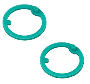 T[X ^fMXg[{g FHLpbL (2)