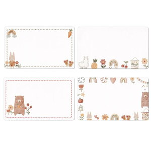 gift-ippo bZ[WJ[h ~j 100 hTCY  ~jJ[h A TL[ J[h ق (oGeB[pbN)