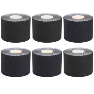 6 e[sOe[v LlVI e[v ؓE֐߂T|[g Lk ɋ ptH[}X߂ 5cm x 5m