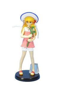 KV|EJvZ@HGIF@VIG@QI@{`sRNV3@yEAXJEO[ij