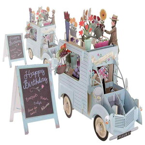 moin moin bZ[W J[h o[Xf[ bZ[W J[h O[fBO 360 x яo ؂G |p Y  3D AeB[N  ړ̔ ̉ԉ  Ŕ (̃J[h +  × 2Z