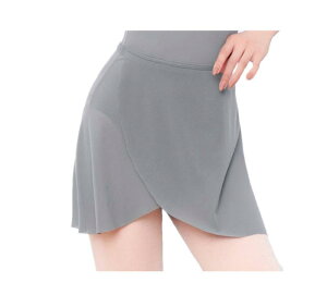 [v_X] ProDance O[EuE[X OX[u oG I^[h PLL002W (L, O[XJ[g)