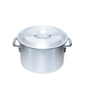 Thunder Group A~ KXp 30cm 14L ڐt Wt Ɩp  ALHZND030