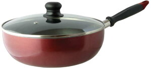 rO(Living) tCp [^ uߓ }`p 26cm KXW t IHΉ tbfH łtɂ bh CUISINE