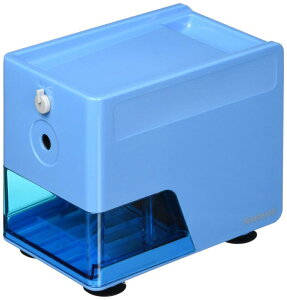 iJoV dM Xg[^Cv DPS-601KB u[