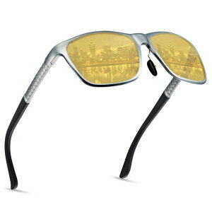  TOX CG[ Ό Y iCgTOX ^] ] 싅 ejX jO St ނ hCu Y fB[X jp TOX 8638-1