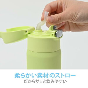 s[RbN@rH }O{g CG[ 0.4L XeX{g Xg[^Cv APA-40 Y