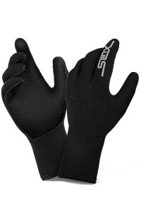 MORGEN SKY _CrO O[u T[tB O[u T[tO[u tBbVO  ۉ h h~ 2mm/3mm lIv JbN } ph W[W 1127 (TypeA-3mm, M)