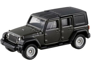 ^Jg~[w g~J No.80 Jeep O[(uX^[pbP[W) x ~jJ[   3Έȏ uX^[pbP[W ߋSi ST}[NF TOMICA TAKARA TOMY
