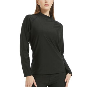 [Nesseo] bVK[h  fB[X  XCEFA p XC Vc O΍ Ă\h nClbN  v[ C T[tB 116-blk-blk-2XL