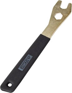 GORIX(SbNX)y_` ] 15mm ]ԗpH (GT-PW-2)  g₷ eiX y_ y_O [hoCN NXoCN d] mtb