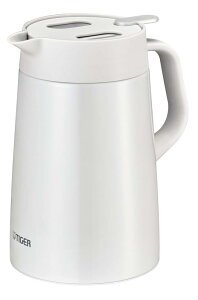 ^CK[ ۉ ۗ |bg e 1.2L zCg PWO-A120W