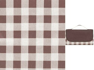 ISEFUJI W[V[g sNjbN}bg 唻  h ܂ 200×200cm 6~8lp RpNg[ gѕ֗ y  ^ Ԍ r[` Lv AEghA (uE)