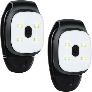 jOCg 2 LEDNbvCg USB [d 3ނ̏Ɩ[h ԏƖ  y jOEH[LOCg WMO nCLO Lv ̎U (2)