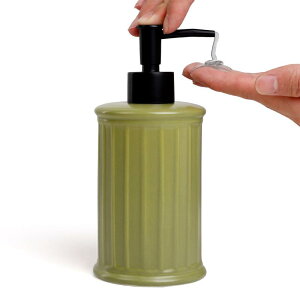 Umlaca �\�[�v�f�B�X�y���T�[ �t�� �f�B�X�y���T�[�{�g�� ���� �k���� �f�B�X�y���T�[ ������� �V�����v�[�f�B�X�y���T�[ �|���v�� �\�[�v�{�g�� �L�b�`�� �l�ߑւ� ��ܗe�� (�C�G���[)