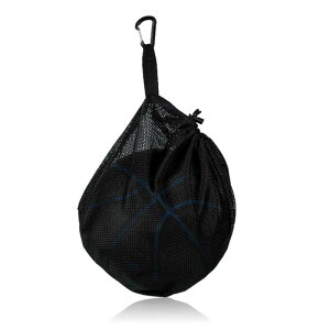 CHENLONB {[lbg TbJ[{[ {[obO y ^ѕ֗ 􂦂 @\ [obN {[ XTbJ[ oXP o[{[ X|[cpi