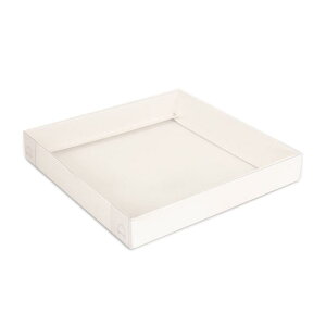 i{[Mtg{bNX 25 pbN - @ɎgWtMtg{bNX (, 20x20x3 cm)