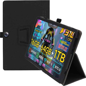 For BMAX I10S/I9Plus P[X X^h @\ px ㎿PUU[ LYh~ y Jo[ Sʕی ^ubgpANZT[ Mosasa BMAX ^ubg 10C` p X}[gJo[ iubNj